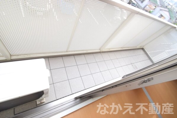 阿波富田駅 徒歩21分 2階の物件内観写真